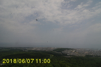 Img20180607_110059.jpg