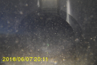 Img20180607_201108.jpg