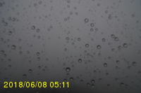Img20180608_051109.jpg