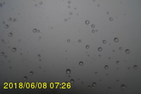 Img20180608_072630.jpg