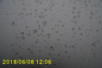 Img20180608_120630.jpg