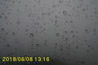 Img20180608_131630.jpg