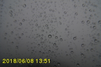 Img20180608_135130.jpg