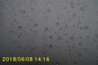 Img20180608_141630.jpg