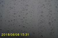 Img20180608_153130.jpg