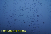 Img20180608_190631.jpg