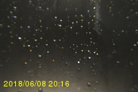 Img20180608_201631.jpg