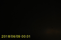 Img20180609_000131.jpg