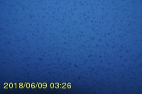 Img20180609_032652.jpg
