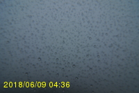 Img20180609_043652.jpg