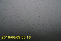 Img20180609_061653.jpg