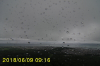 Img20180609_091653.jpg