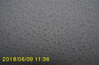 Img20180609_113653.jpg