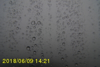 Img20180609_142154.jpg