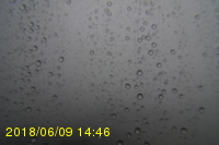 Img20180609_144654.jpg
