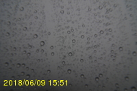 Img20180609_155154.jpg