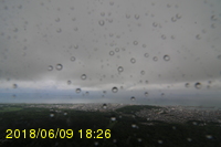 Img20180609_182654.jpg
