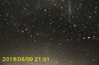 Img20180609_210155.jpg