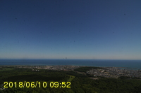 Img20180610_095201.jpg