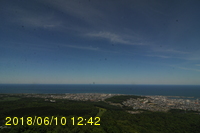 Img20180610_124201.jpg