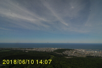 Img20180610_140702.jpg