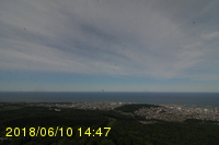 Img20180610_144702.jpg
