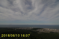 Img20180610_160702.jpg