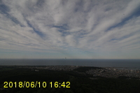 Img20180610_164202.jpg