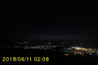 Img20180611_020842.jpg