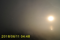 Img20180611_044842.jpg