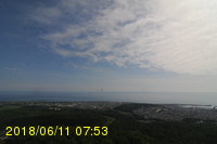 Img20180611_075343.jpg