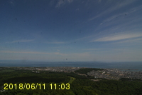 Img20180611_110343.jpg