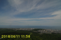 Img20180611_115843.jpg