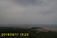 Img20180611_152343.jpg