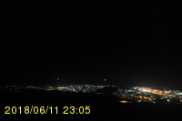 Img20180611_230503.jpg