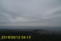 Img20180612_041003.jpg