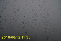 Img20180612_113508.jpg