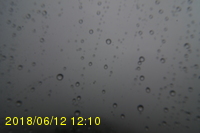Img20180612_121018.jpg