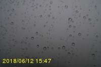 Img20180612_154700.jpg