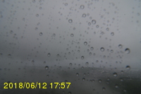 Img20180612_175701.jpg