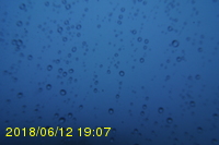 Img20180612_190704.jpg