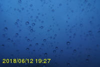 Img20180612_192704.jpg