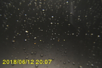 Img20180612_200704.jpg