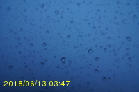 Img20180613_034704.jpg