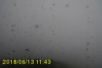 Img20180613_114323.jpg