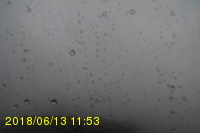 Img20180613_115323.jpg