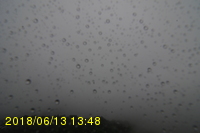 Img20180613_134823.jpg