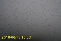 Img20180613_135323.jpg