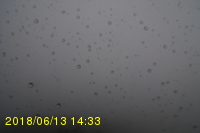 Img20180613_143323.jpg