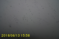 Img20180613_155823.jpg